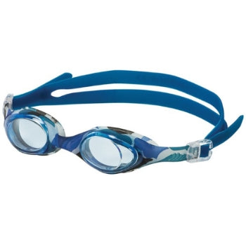 Aqua Art Youth