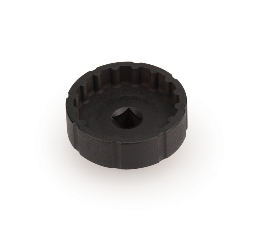 BBT-19.2 Bottom Bracket Tool 16-Notch