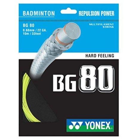 BG 80 Coil (Labour Included)