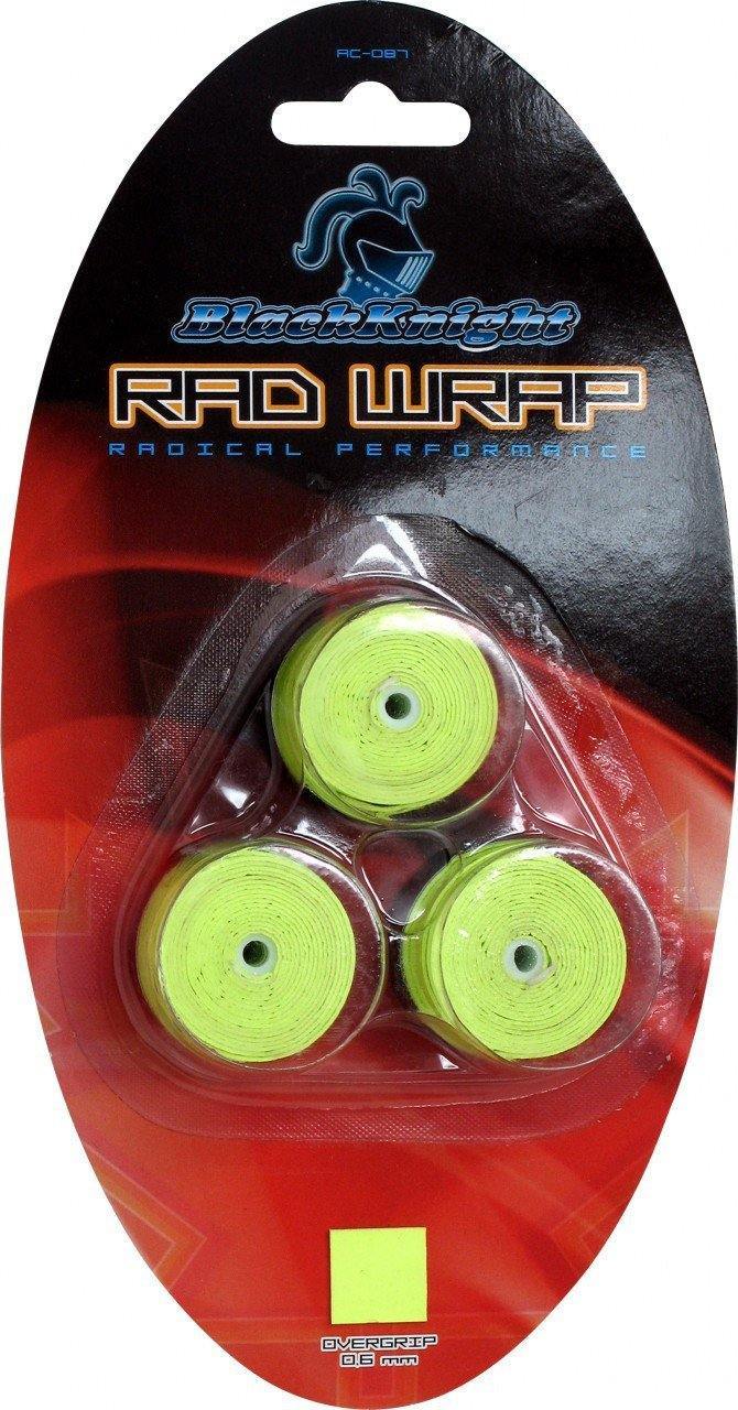 Rad Wrap 3 Pack