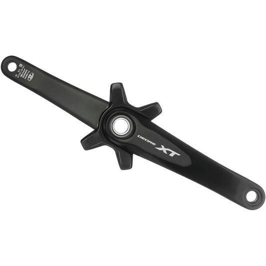 Deore XT FC-M8000 Crankset