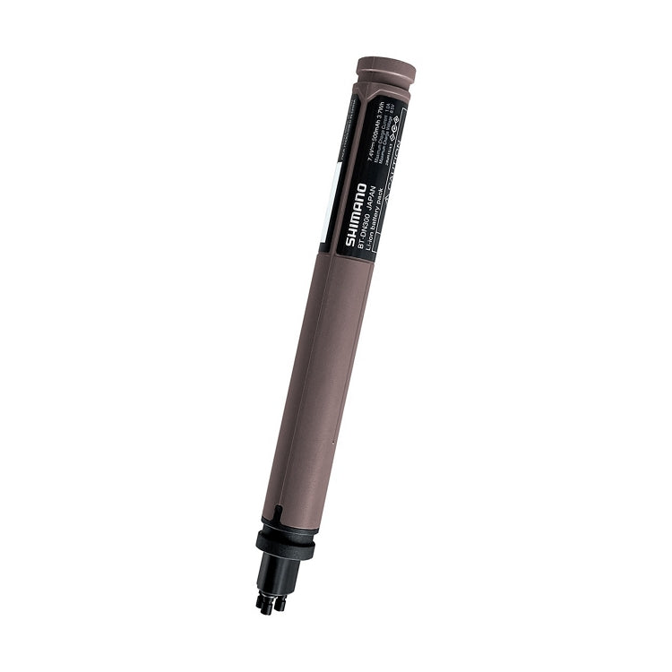 Di2 Battery BT-DN300