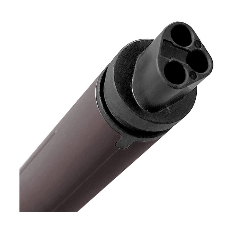 Di2 Battery BT-DN300