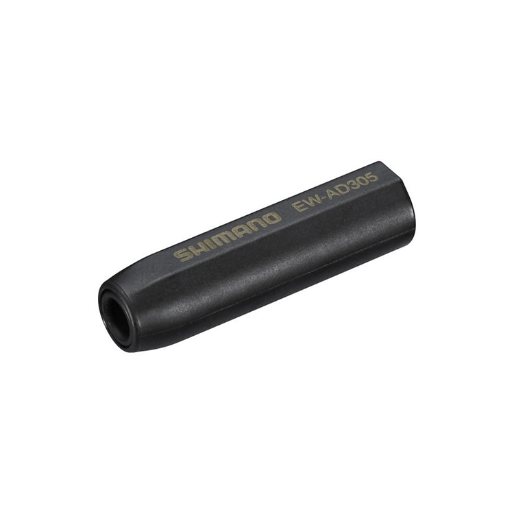 EW-AD305 SD300/SD50 Conversion Adaptor