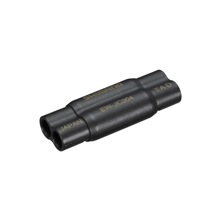 EW-JC304 Internal 4-Port Junction for EW-SD300