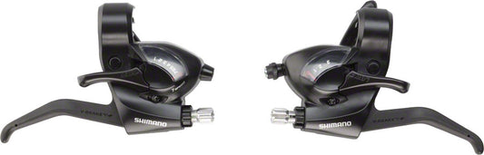 ST-EF41 3x7 Spd.