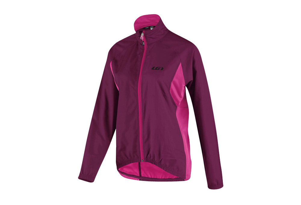 Modesto II Jacket Women's