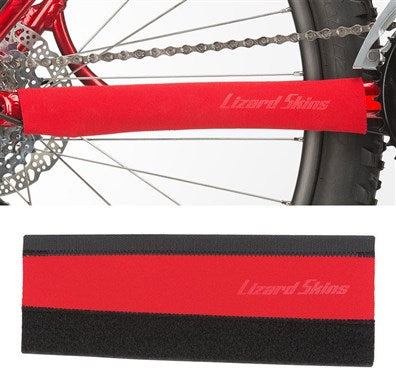 Chainstay Protector