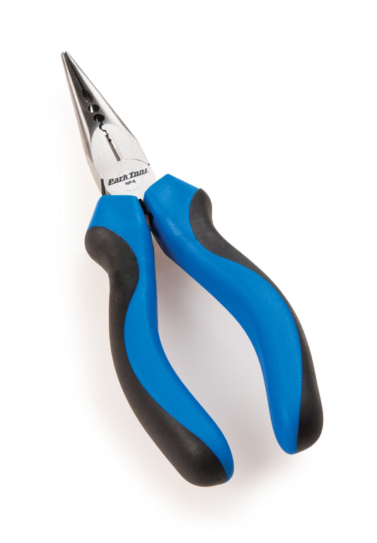 NP-6 Needle Nose Pliers