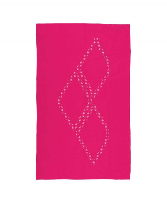 Microfibre Towel