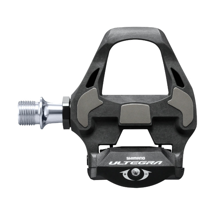 Ultegra Carbon PD-R8000