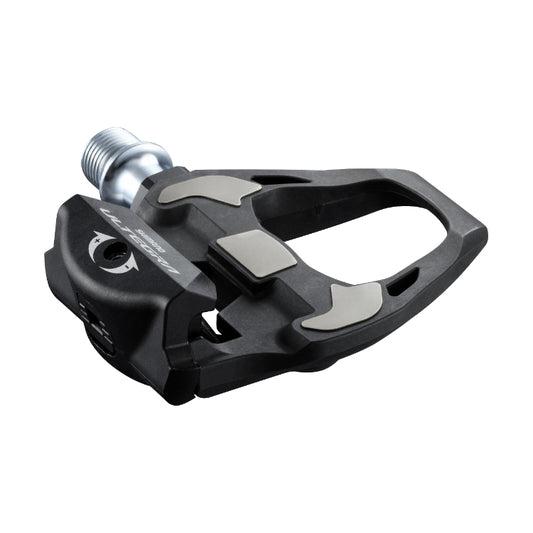 Ultegra Carbon PD-R8000