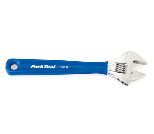 PAW-12 Adjustable Wrench