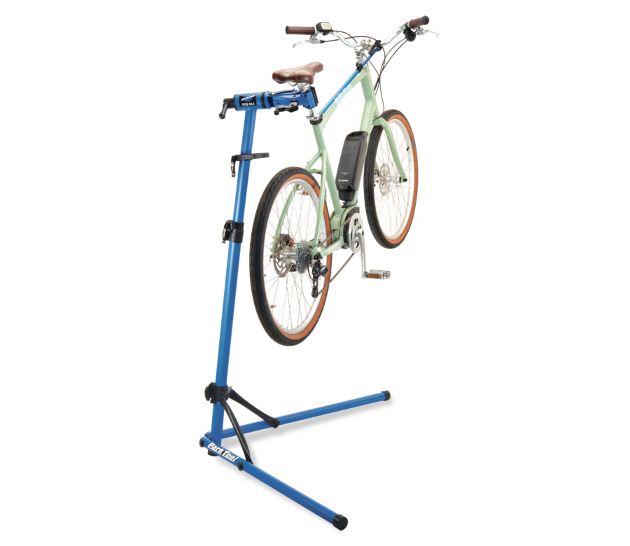 PCS 10.3 Home Mechanic Repair Stand