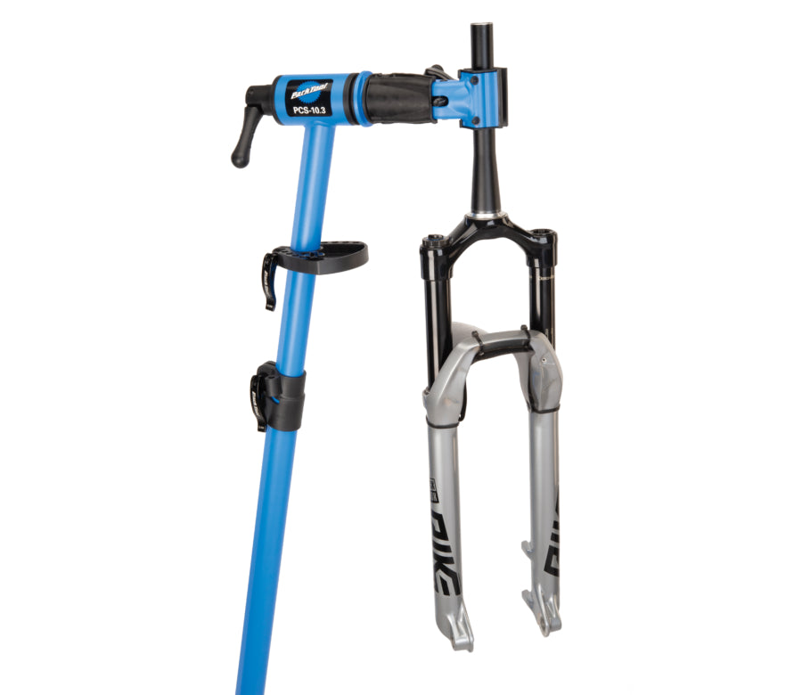 PCS 10.3 Home Mechanic Repair Stand