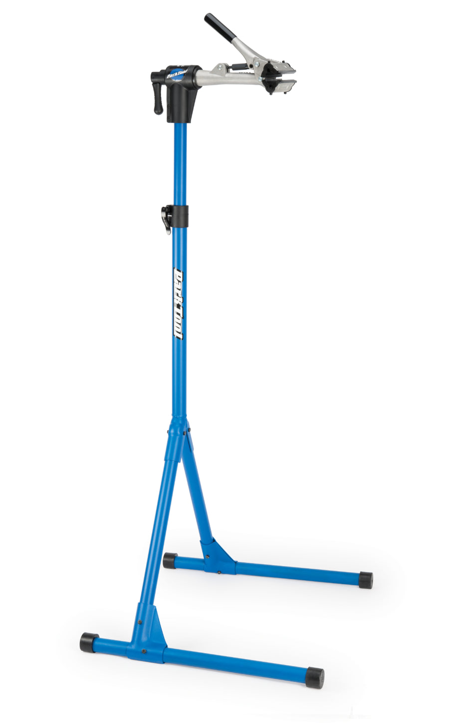 PCS 4-1 Home Mechanic Repair Stand