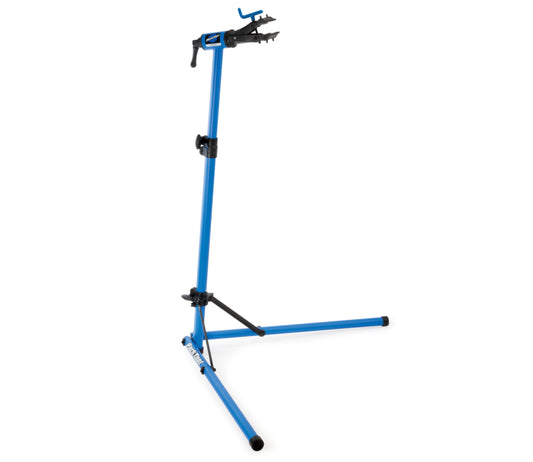 PCS 9.3 Home Mechanic Repair Stand