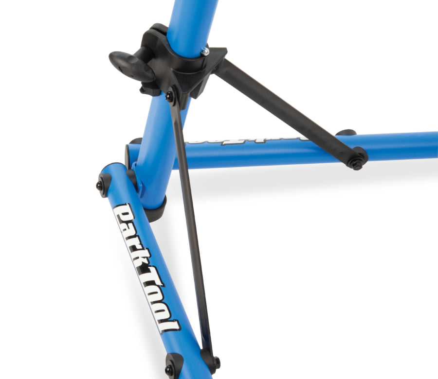 PCS 9.3 Home Mechanic Repair Stand