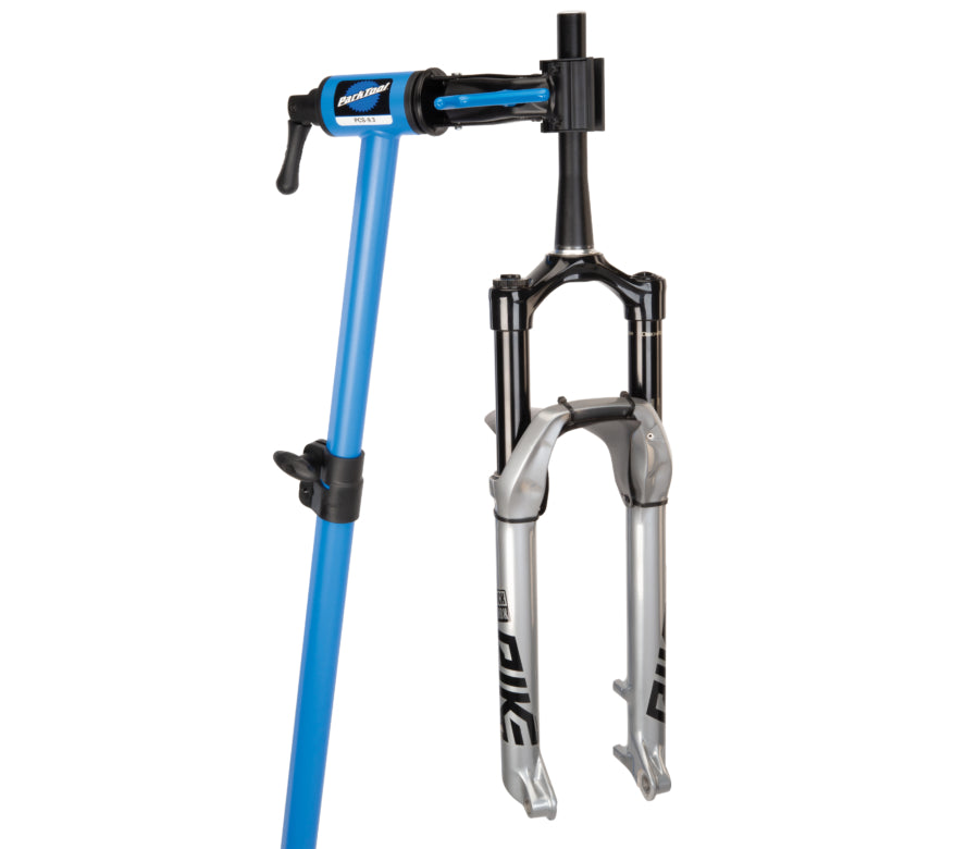 PCS 9.3 Home Mechanic Repair Stand