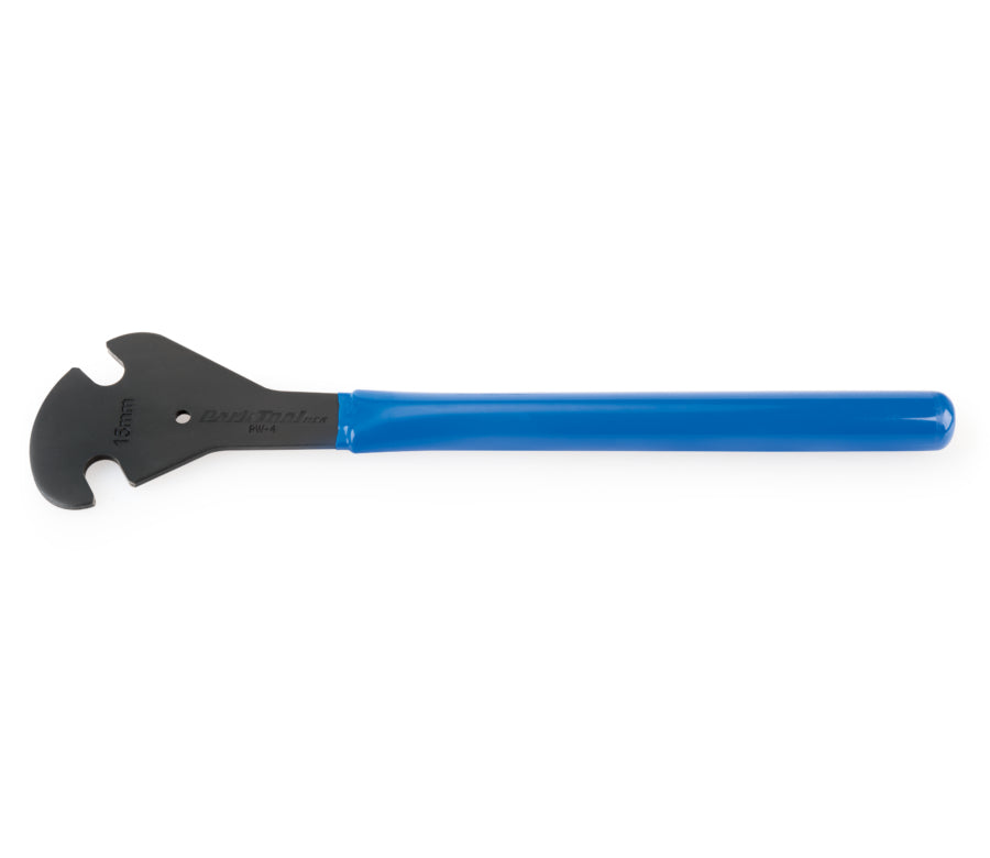 PW-4 Professional Pedal Wrench