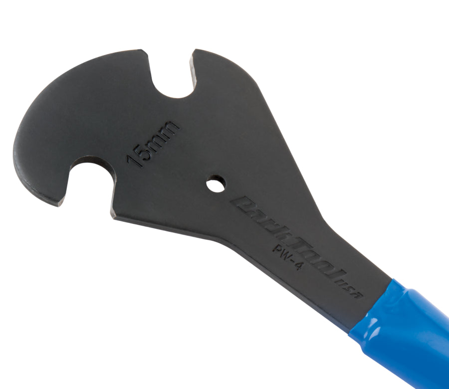 PW-4 Professional Pedal Wrench