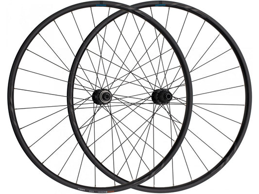 RS171 Clincher