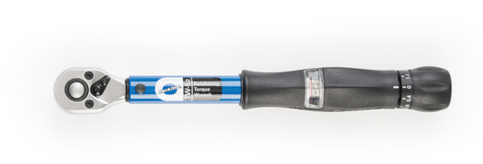 TW-5.2 Torque Wrench