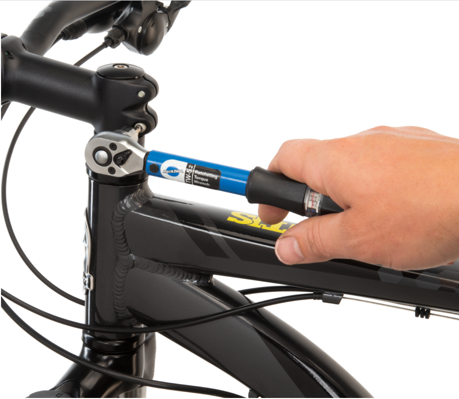 Torque wrench 99 bikes deals