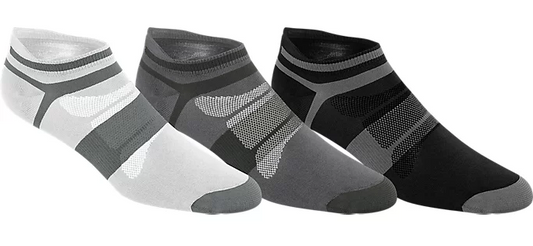 Running Socks Brown s Sports Cycle Co. Ltd