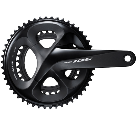 105 FC-R7000