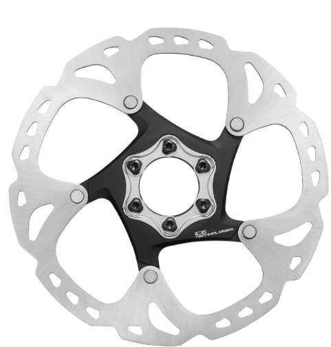 SM-RT86 Rotor
