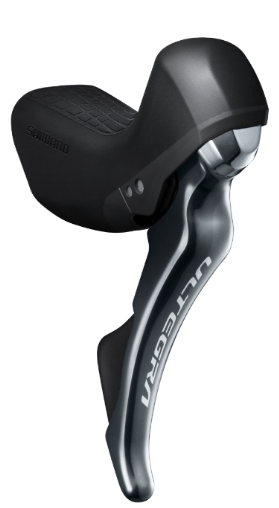 Ultegra ST-R8020 Right