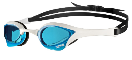 Cobra Core Swipe