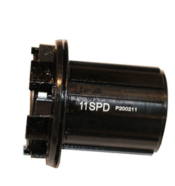 Freehub Kit ZR1 11 Spd