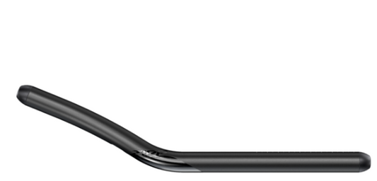 Vuka Alumina Evo Bar Extensions