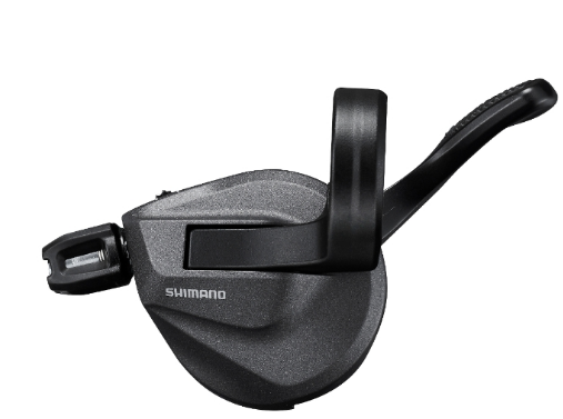 Deore XT SL-M8100-L 2 Speed