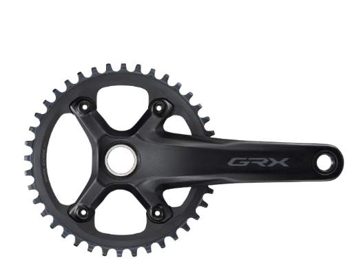 GRX FC-RX600  1X