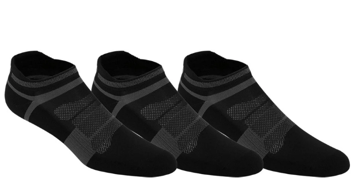 Quick Lyte Plus 3/Pack