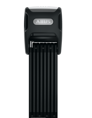 Bordo XPlus Alarm 6000
