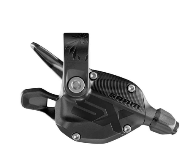 SX Eagle Trigger