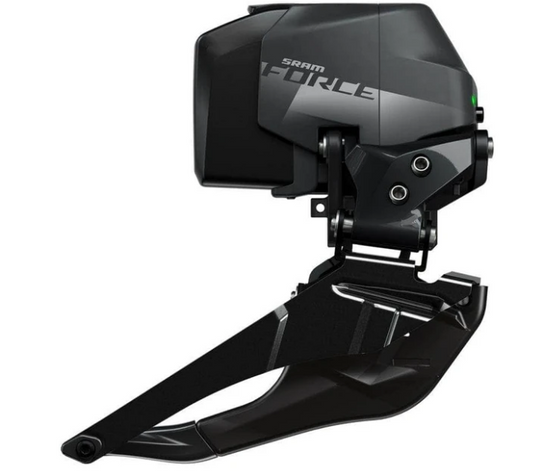 Rival eTap AXS D1 Front Derailleur