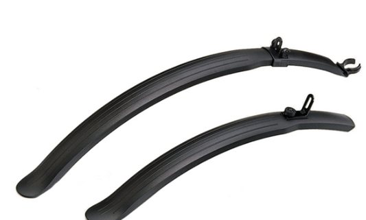 Planet bike 2025 clip on fenders