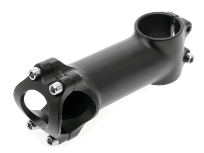 DLX Road Stem