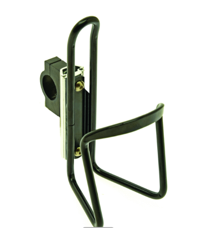 Handlebar Bottle Cage