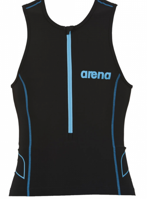 Tri Top ST Women's