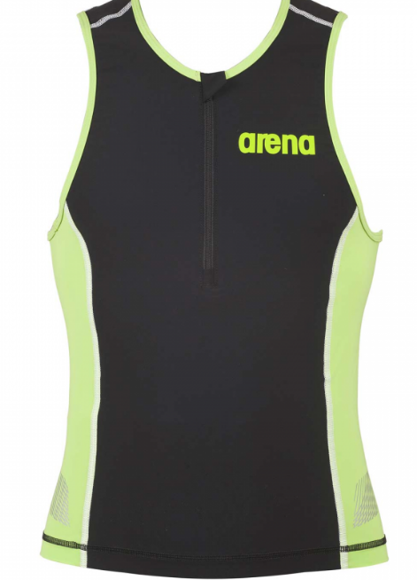 Tri Top ST Women's