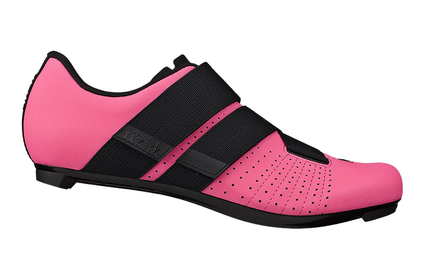 Tempo R5 Powerstrap Women's