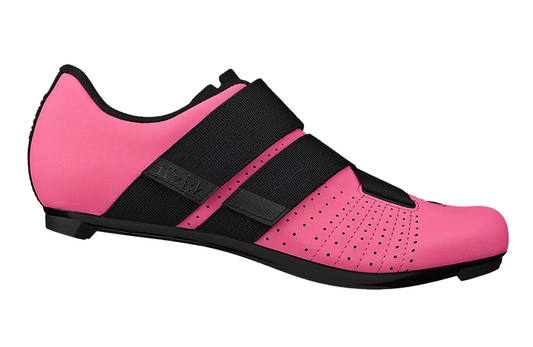 Tempo  Powerstrap R5 Women's