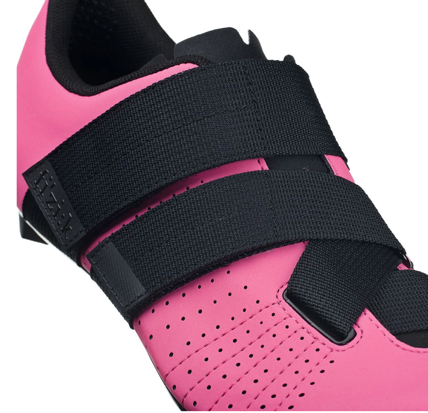 Tempo R5 Powerstrap Women's