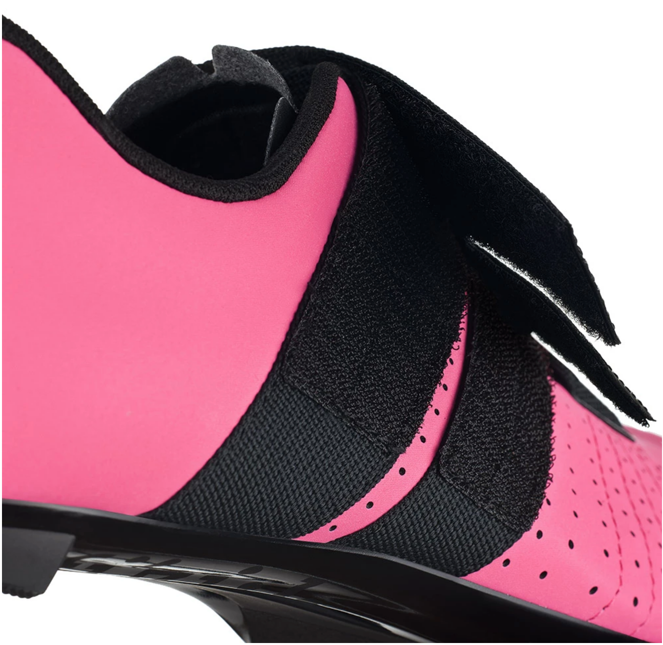 Tempo R5 Powerstrap Women's